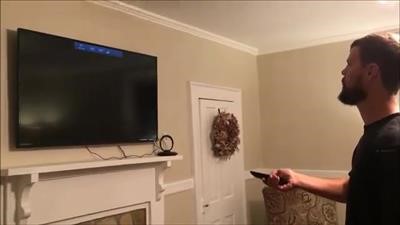 cut the cable packages